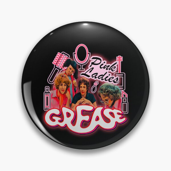 Item preview, 1950s High School Girl Gang Aesthetic designed and sold by Rayan111.