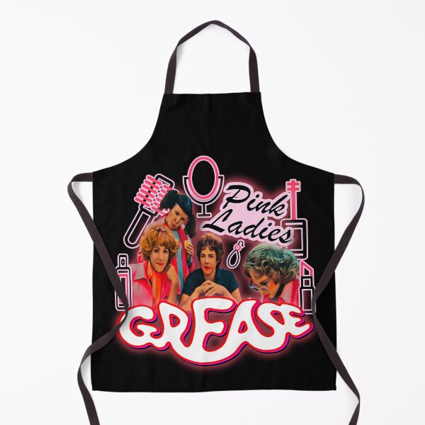 Item preview, 1950s High School Girl Gang Aesthetic designed and sold by Rayan111.