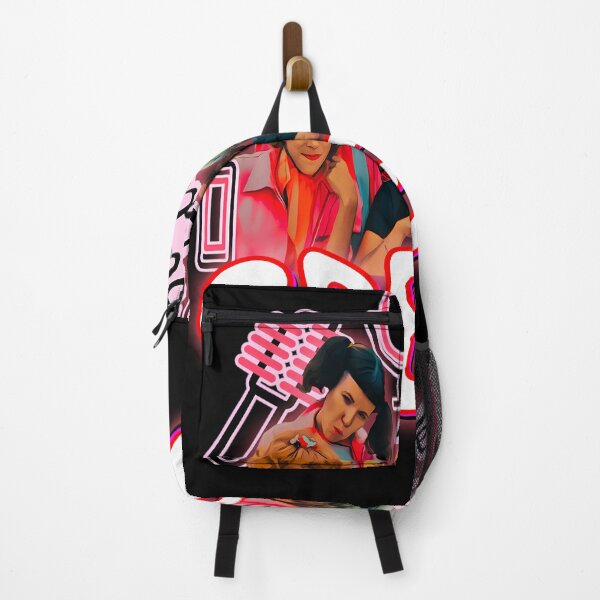 Item preview, 1950s High School Girl Gang Aesthetic designed and sold by Rayan111.