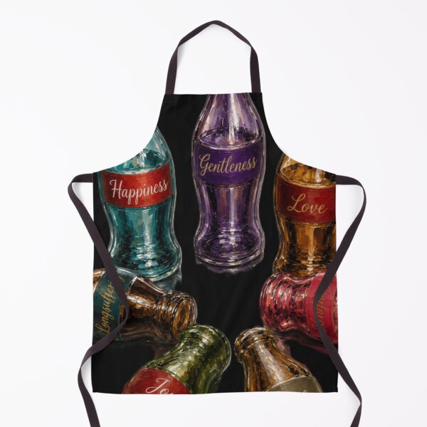 Item preview, Every Day Begins with a Choice designed and sold by Creative Expressions Art.