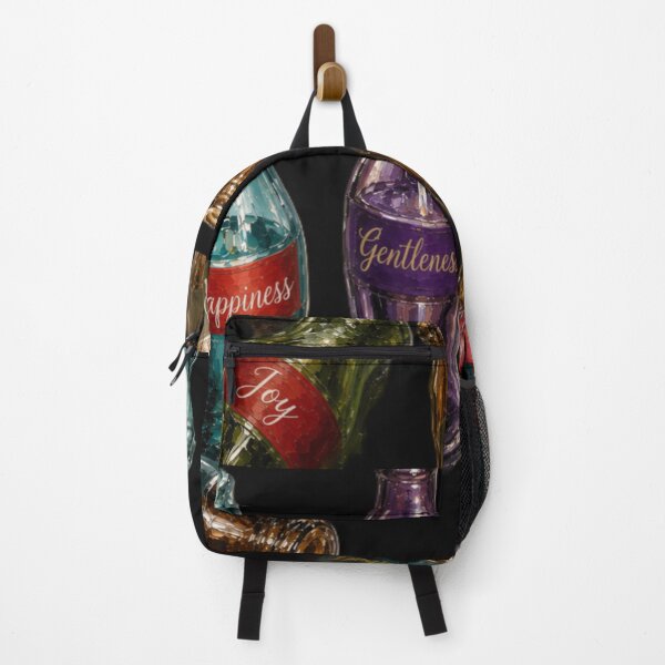Item preview, Every Day Begins with a Choice designed and sold by Creative Expressions Art.