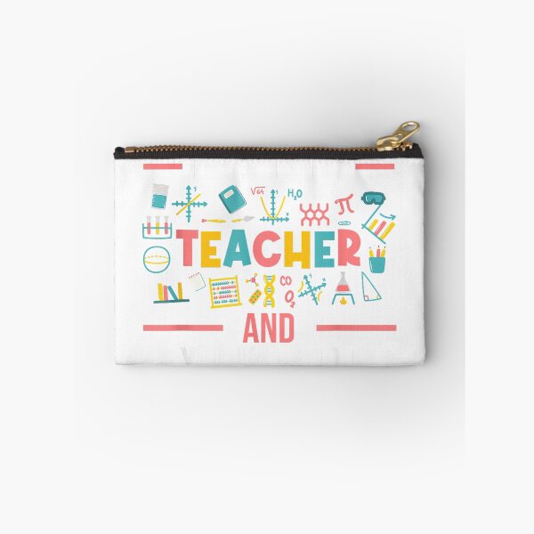 Item preview, If You Can Read This Thank A Teacher - Funny Teacher T-Shirt Small designed and sold by KTY-NUSS.