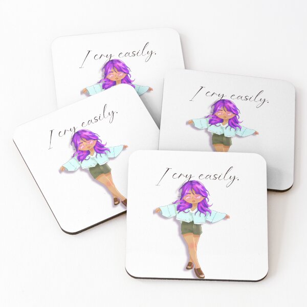 Item preview, Gentle Heart Sensitive Soul designed and sold by MARIANNE LIM.