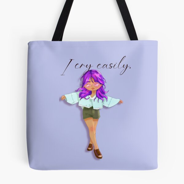 Item preview, Gentle Heart Sensitive Soul designed and sold by MARIANNE LIM.