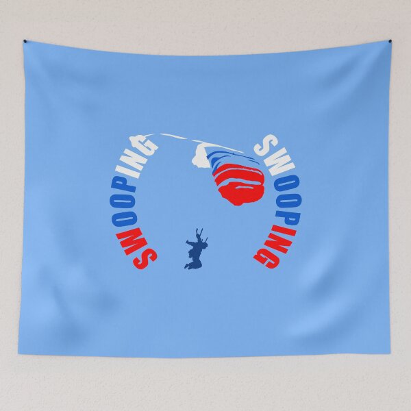 Item preview, swooping designed and sold by sibosssr.