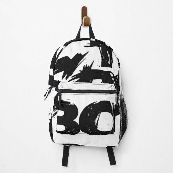 Item preview, Born To Spend. designed and sold by ViALYOUS.