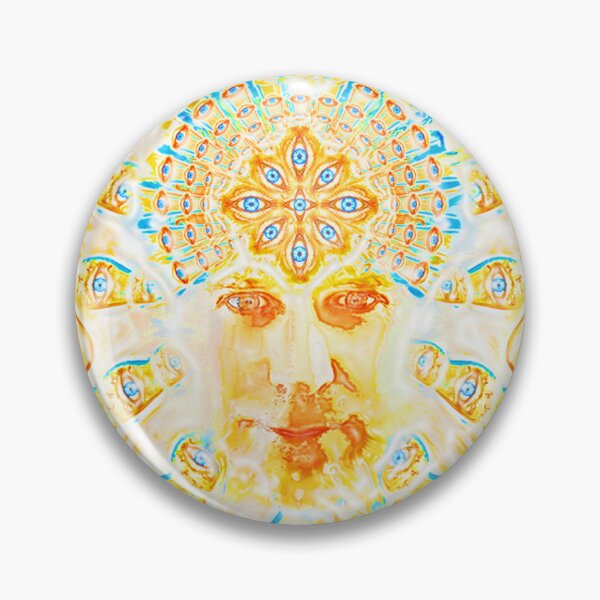 Item preview, Electrimension designed and sold by Klaus Bremner (Autotelic Art).