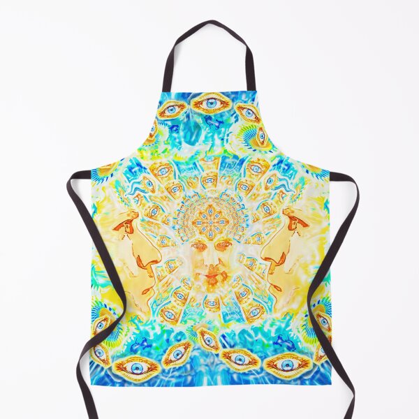 Item preview, Electrimension designed and sold by Klaus Bremner (Autotelic Art).