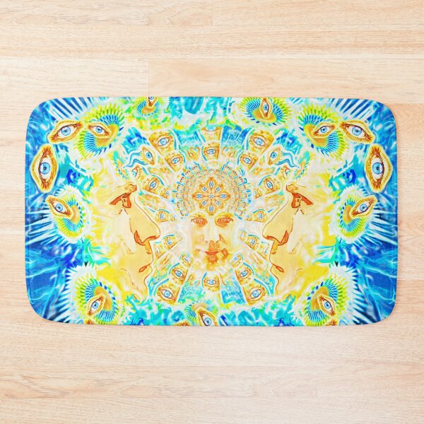 Item preview, Electrimension designed and sold by Klaus Bremner (Autotelic Art).