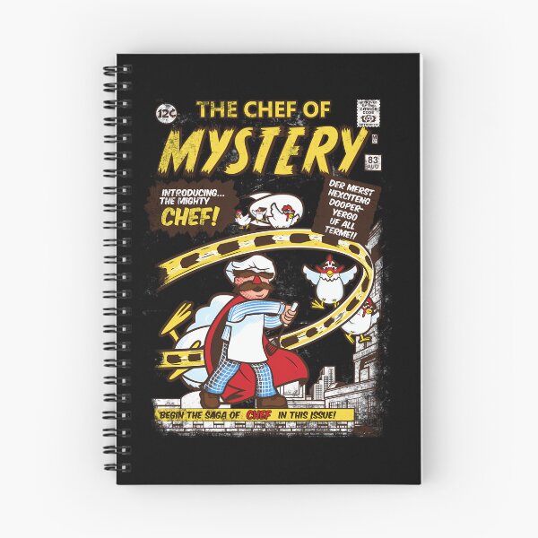 Item preview, Cereal Box Gross Out Cartoon Parody designed and sold by hodhod78.