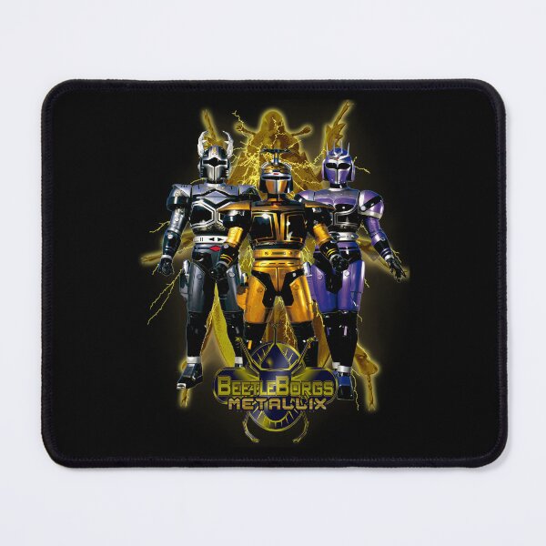 Item preview, 90s Superhero Team Combat Armor designed and sold by Rayan111.