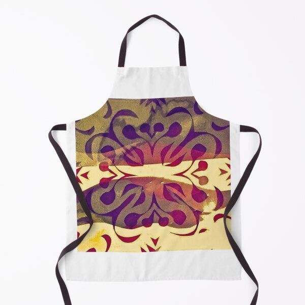 Item preview, Ritual geometry- Primitive Constellation No  9 designed and sold by putu eri  wirasatia.