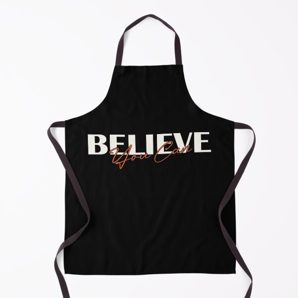 Item preview, Believe You Can designed and sold by Verse & Vibes.