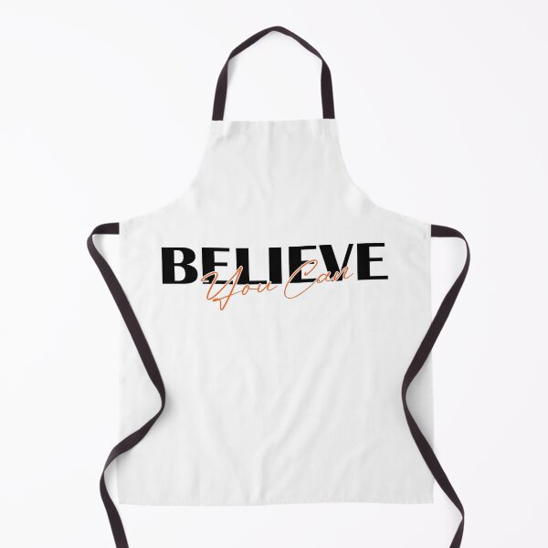 Item preview, Believe You Can designed and sold by Verse & Vibes.