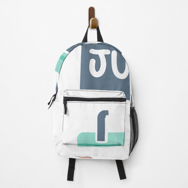 Item preview, Is It June Yet Sarcastic School Student First Day of Class T-Shirt designed and sold by KTY-NUSS.