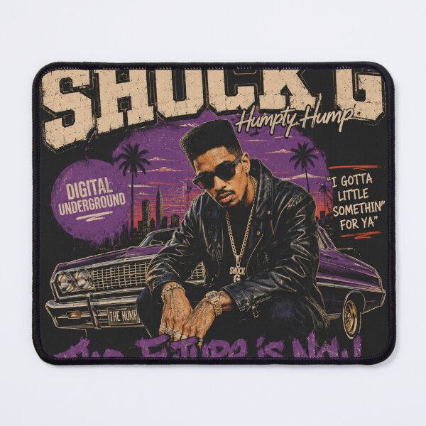 Item preview, Retro 90s Hip Hop Street Style Vintage Graphic designed and sold by S06PMarketing.