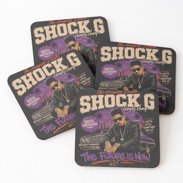 Item preview, Retro 90s Hip Hop Street Style Vintage Graphic designed and sold by S06PMarketing.