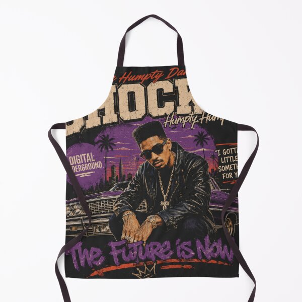 Item preview, Retro 90s Hip Hop Street Style Vintage Graphic designed and sold by S06PMarketing.
