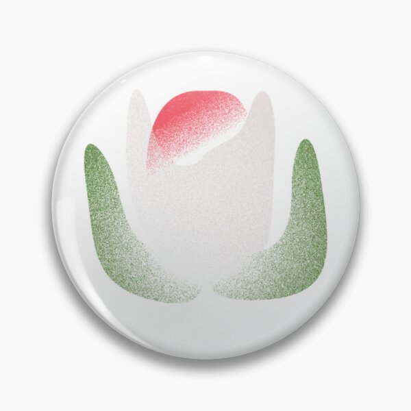 Item preview, Flower designed and sold by JJNameArt.