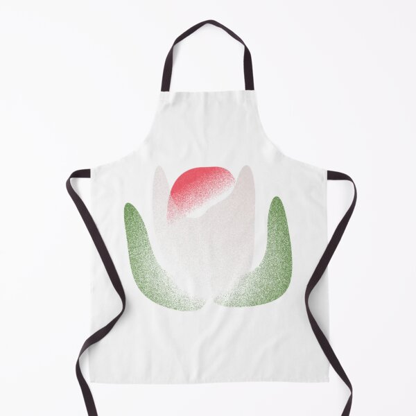 Item preview, Flower designed and sold by JJNameArt.