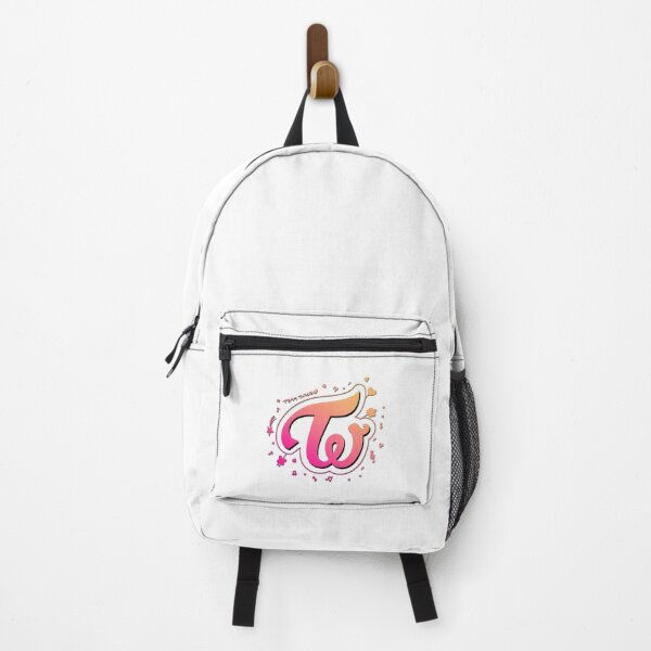 Item preview, Team TWICE designed and sold by Teudoongie08.