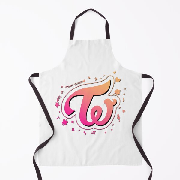 Item preview, Team TWICE designed and sold by Teudoongie08.