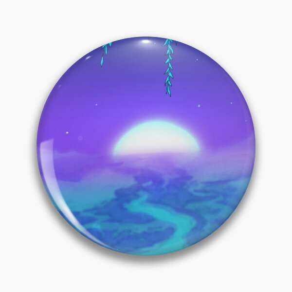 Item preview, Sunset on LOWAF designed and sold by RogueofSpace.