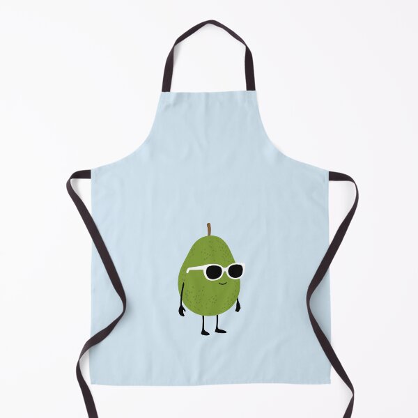 Item preview, Avocado Flat designed and sold by White Rim Mates.