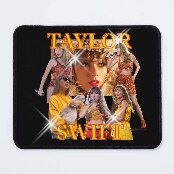Item preview, Taylor Swift designed and sold by aac071213.