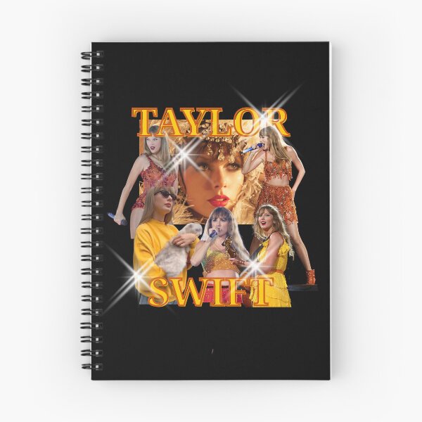 Item preview, Taylor Swift designed and sold by aac071213.
