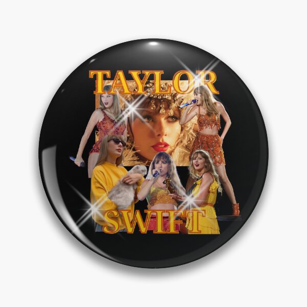Item preview, Taylor Swift designed and sold by aac071213.