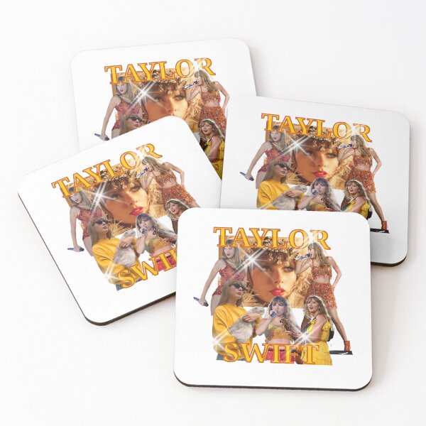 Item preview, Taylor Swift designed and sold by aac071213.