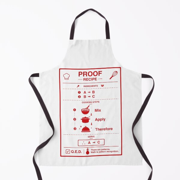Item preview, PROOF designed and sold by AURA-HYSTERICA.