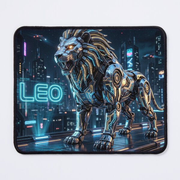 Item preview, Leo for you designed and sold by HAYA6395.