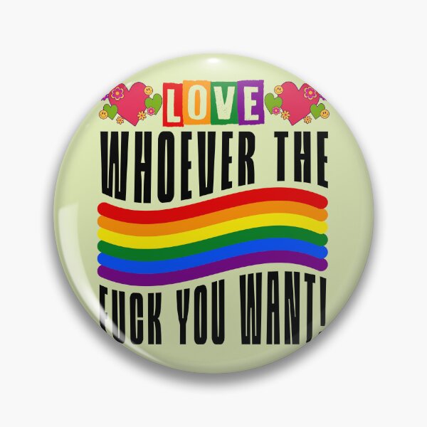 Item preview,  LGBTQ Love Pride Month Love Whoever You Want, Love When Women, LGBT Support Human Rights, Gay Pride,Lgbtq+, Queer Love designed and sold by SanmanthaHoW.