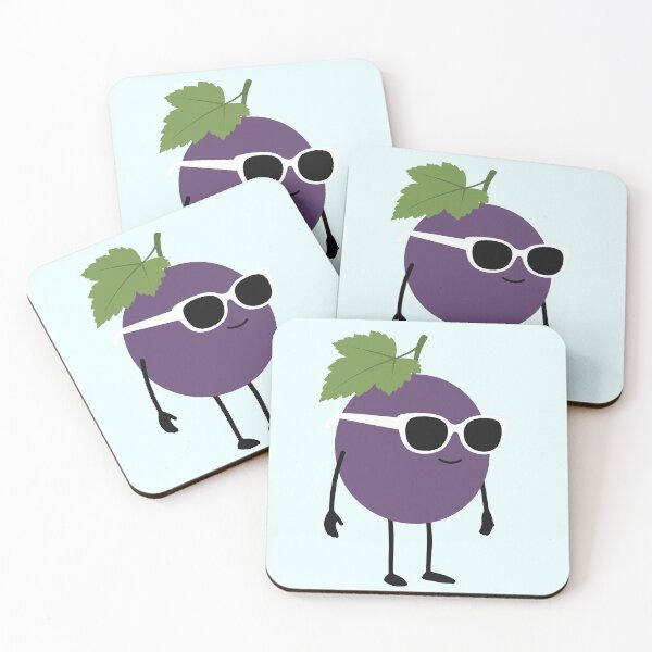Item preview, Cassis Flat designed and sold by White Rim Mates.