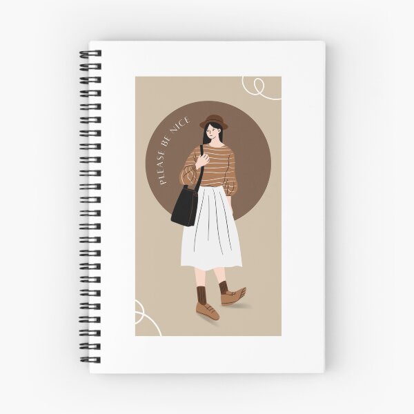 Item preview, be nice designed and sold by Simplicity-Nat.