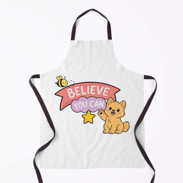 Item preview, Believe You Can designed and sold by Verse & Vibes.