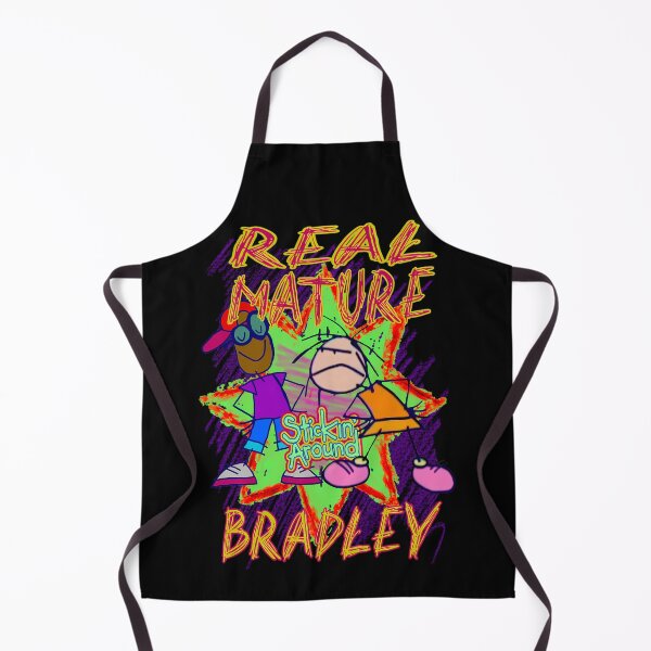 Item preview, Doodle Sketch Animation Nostalgia designed and sold by Rayan111.