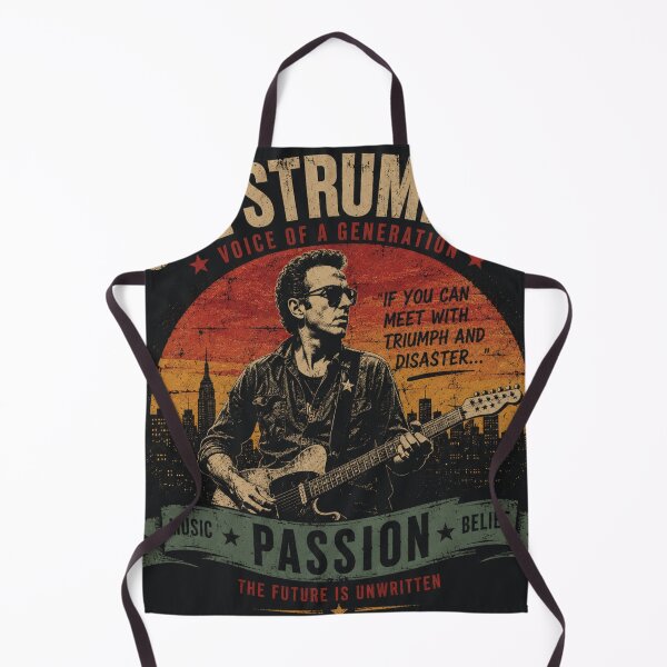 Item preview, Vintage Rock Guitar Graphic designed and sold by S06PMarketing.