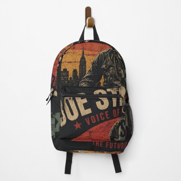 Item preview, Vintage Rock Guitar Graphic designed and sold by S06PMarketing.