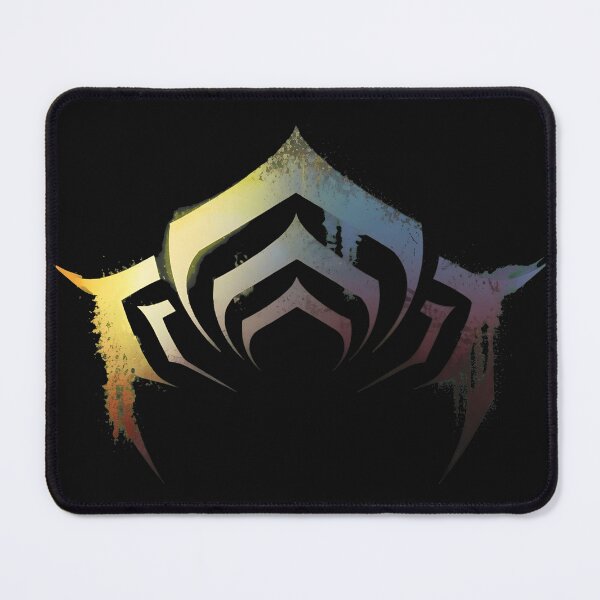 Item preview, Grungy Layered Crest Symbol designed and sold by fiyuuart.