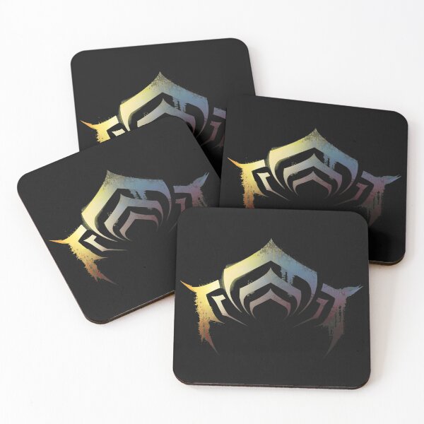 Item preview, Grungy Layered Crest Symbol designed and sold by fiyuuart.