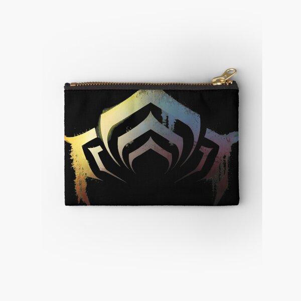 Item preview, Grungy Layered Crest Symbol designed and sold by fiyuuart.
