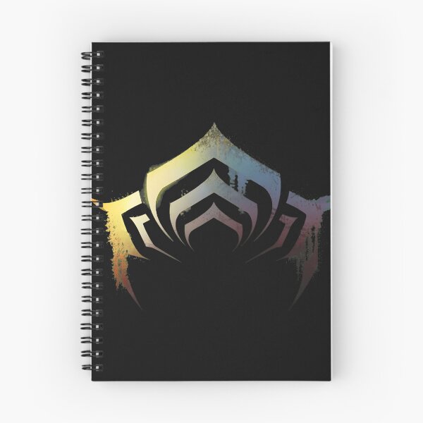 Item preview, Grungy Layered Crest Symbol designed and sold by fiyuuart.