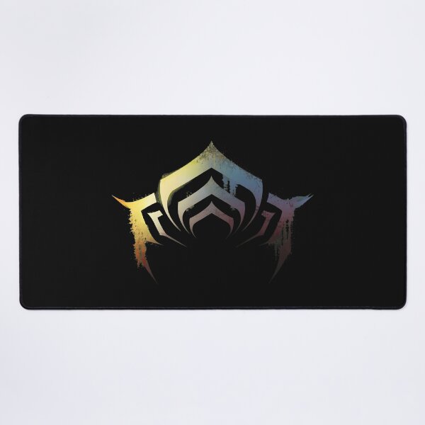 Item preview, Grungy Layered Crest Symbol designed and sold by fiyuuart.