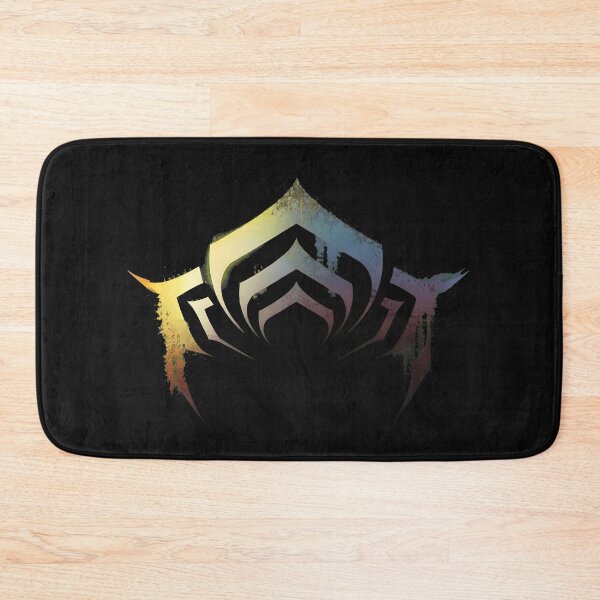 Item preview, Grungy Layered Crest Symbol designed and sold by fiyuuart.