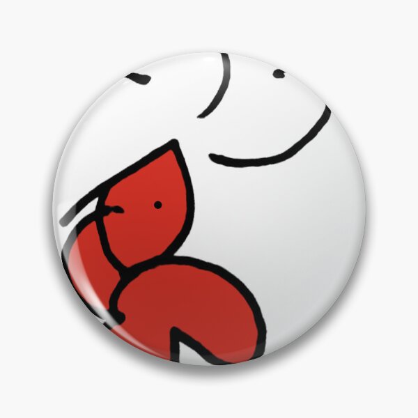 Item preview, normal shrimp designed and sold by shrimpLiquid.