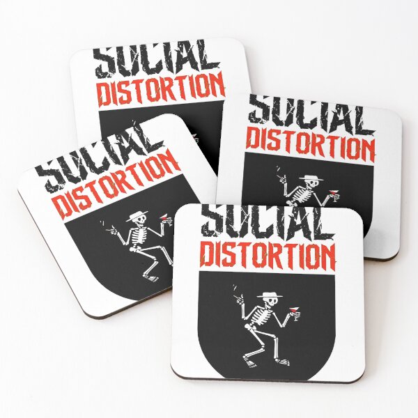 Item preview, Roctail Dancing Skeleton Emblem designed and sold by KenColwill.