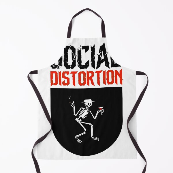 Item preview, Roctail Dancing Skeleton Emblem designed and sold by KenColwill.